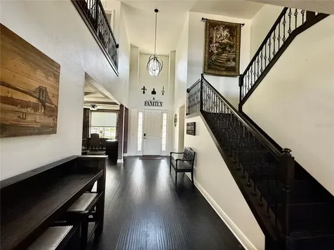 14301 White Moss Way Winter Garden FL 34787