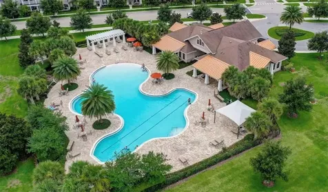14301 White Moss Way Winter Garden FL 34787
