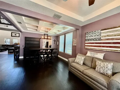 14301 White Moss Way Winter Garden FL 34787