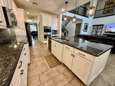14301 White Moss Way Winter Garden FL 34787