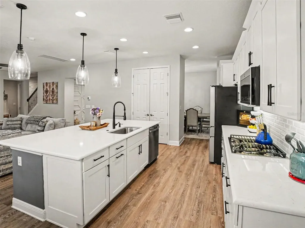 5270 Obsidian Gate Drive Mount Dora FL 32757