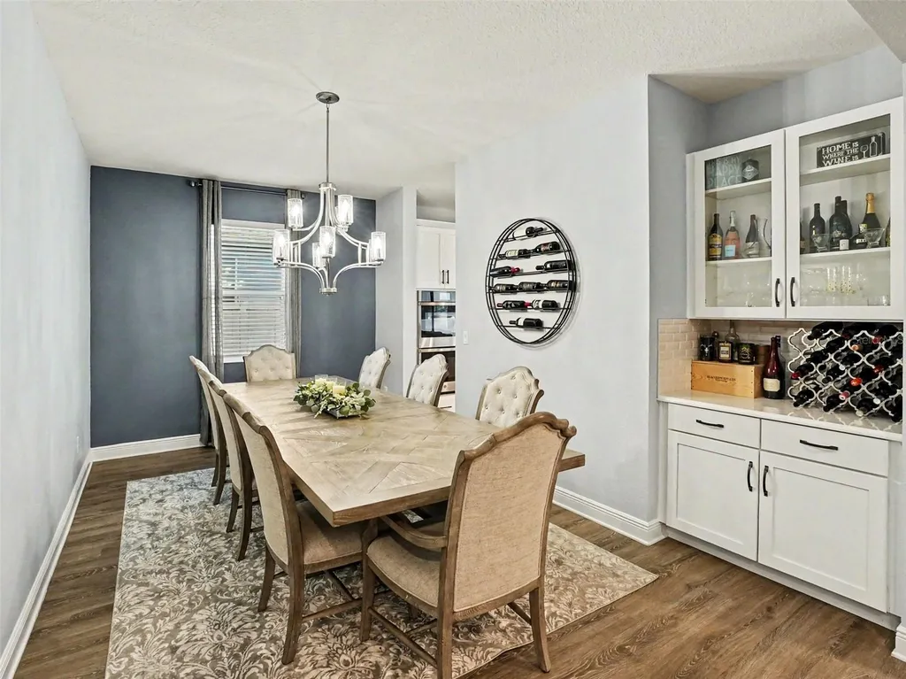5270 Obsidian Gate Drive Mount Dora FL 32757