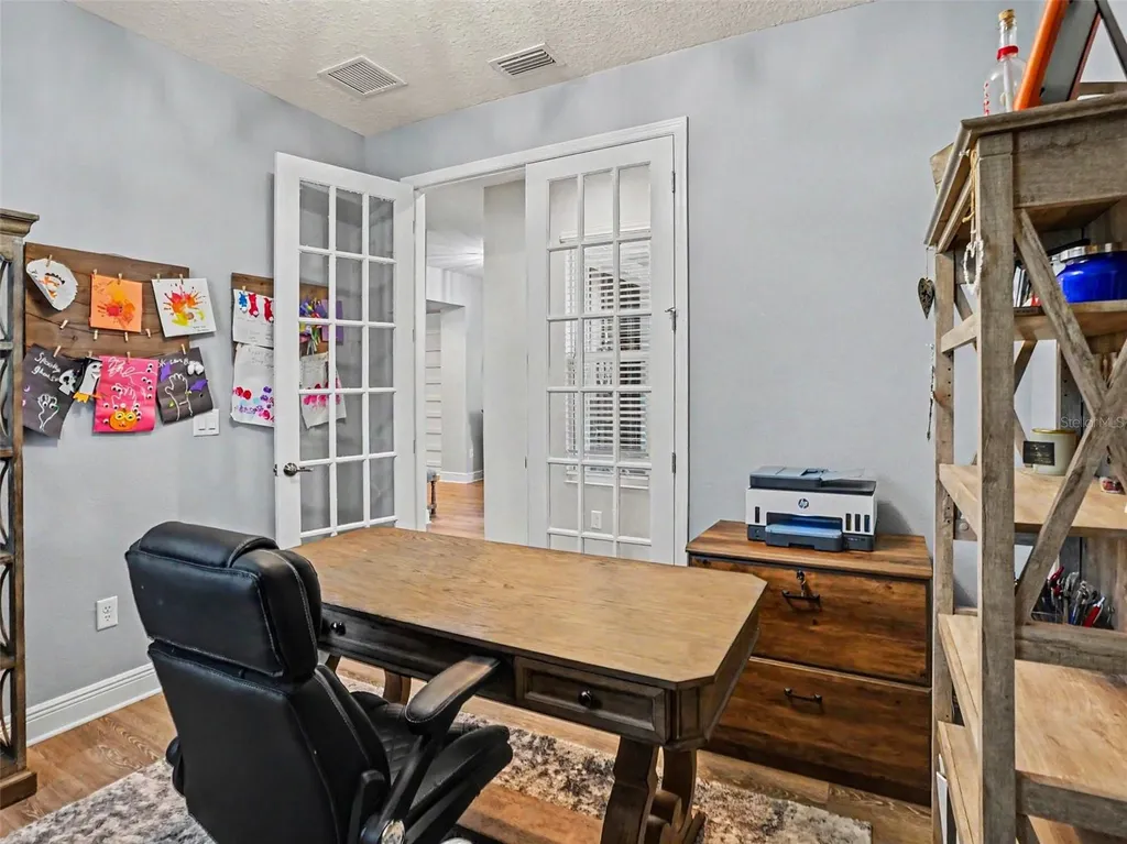 5270 Obsidian Gate Drive Mount Dora FL 32757