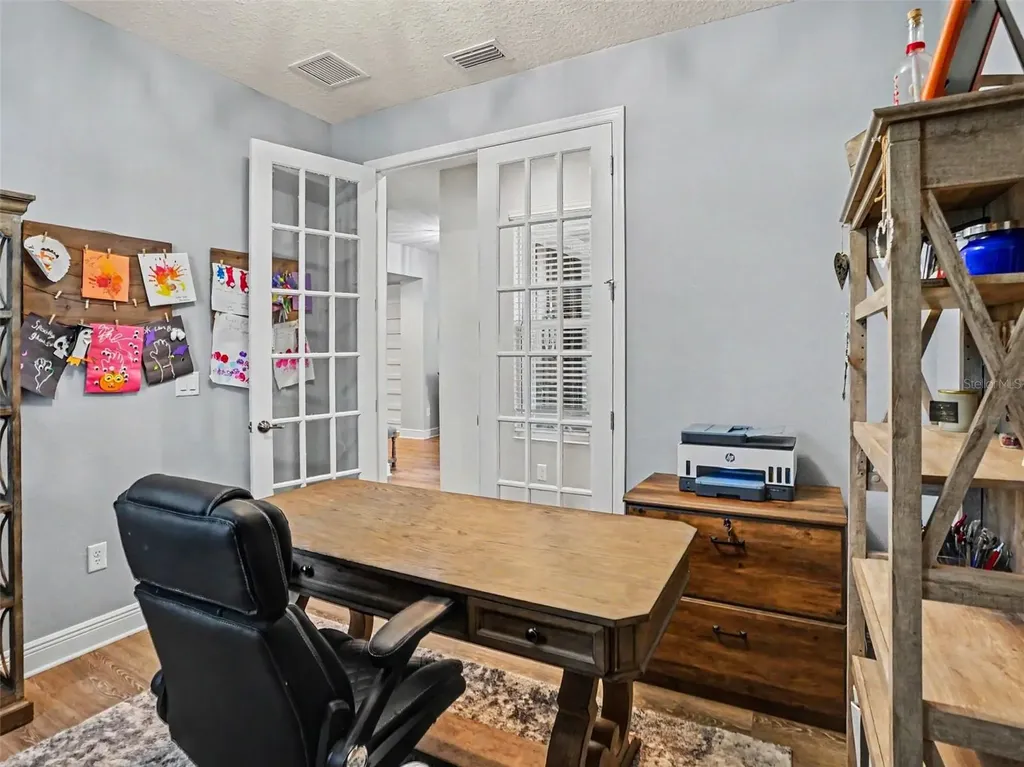 5270 Obsidian Gate Drive Mount Dora FL 32757