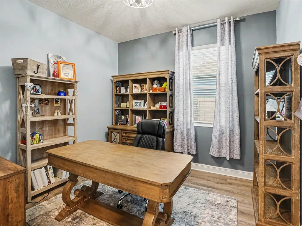 5270 Obsidian Gate Drive Mount Dora FL 32757