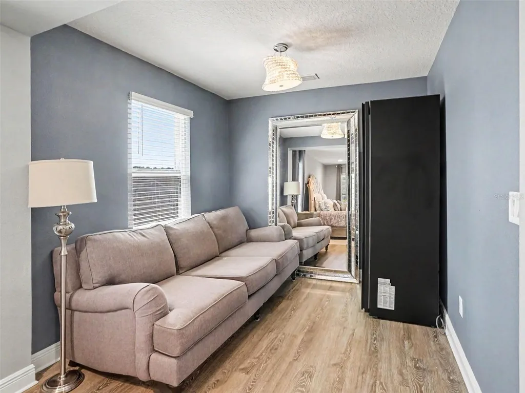 5270 Obsidian Gate Drive Mount Dora FL 32757