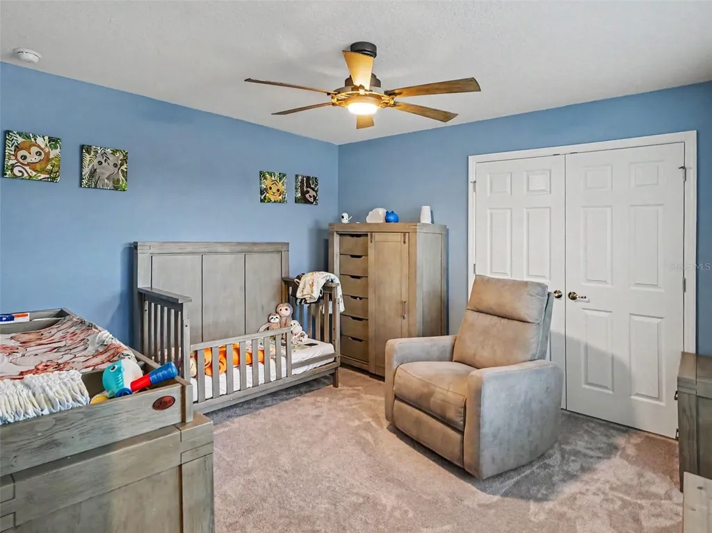 5270 Obsidian Gate Drive Mount Dora FL 32757