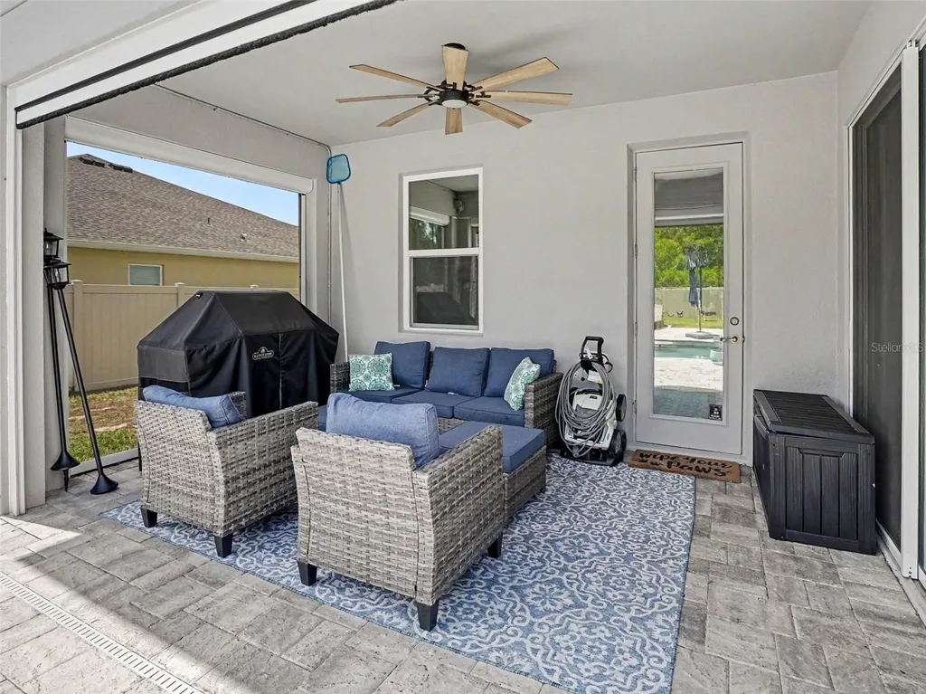 5270 Obsidian Gate Drive Mount Dora FL 32757