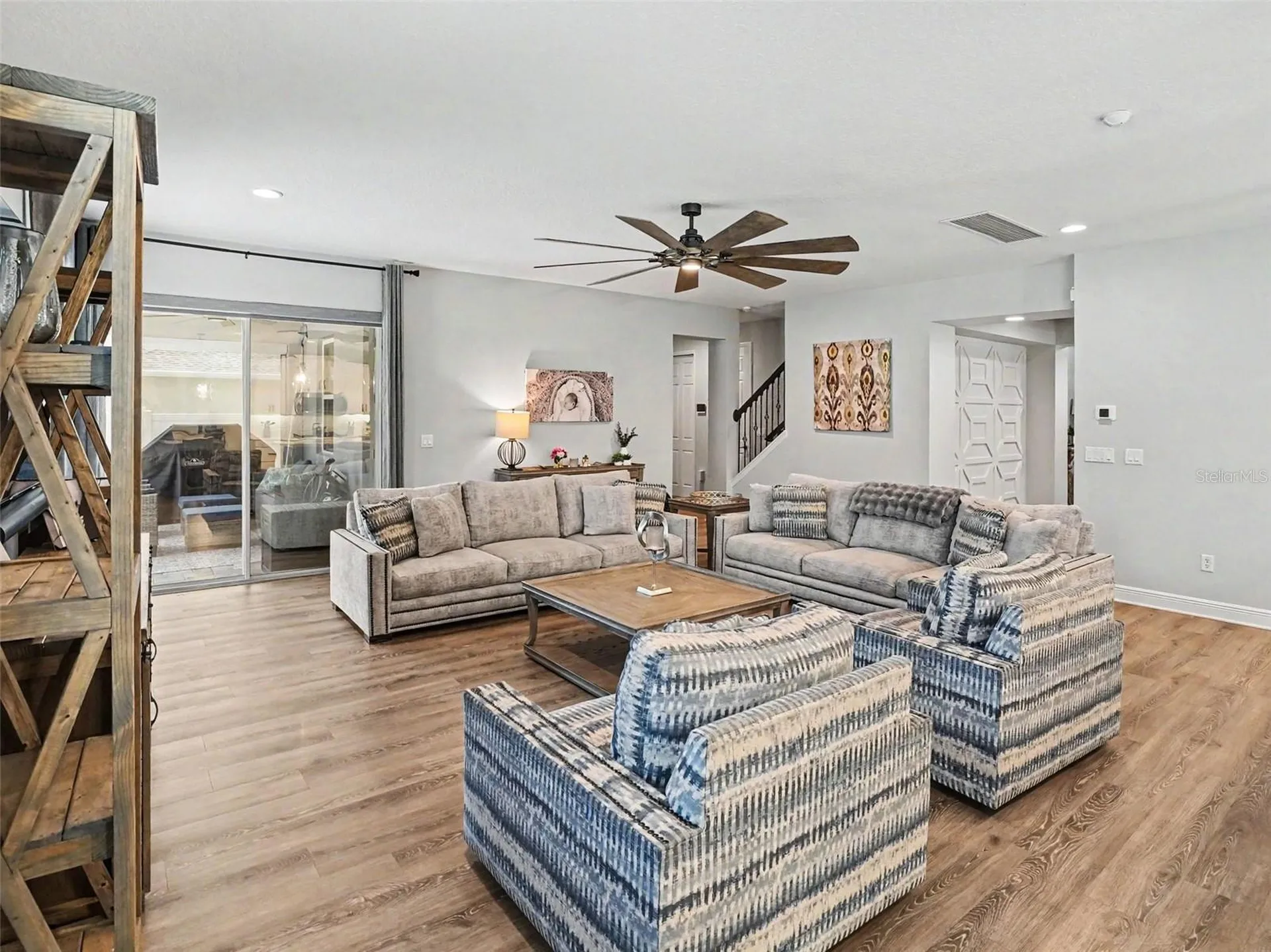 5270 Obsidian Gate Drive Mount Dora FL 32757