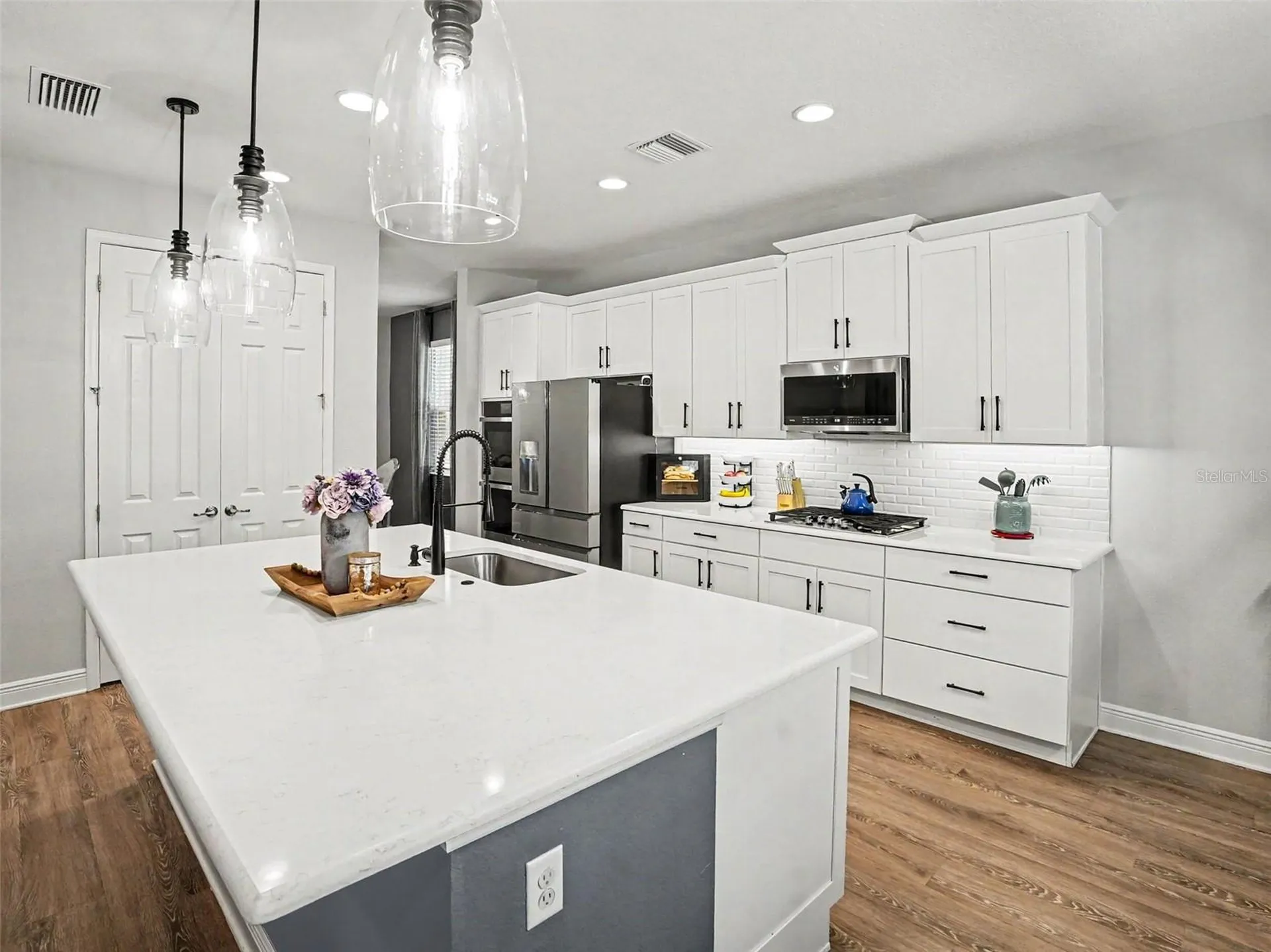 5270 Obsidian Gate Drive Mount Dora FL 32757