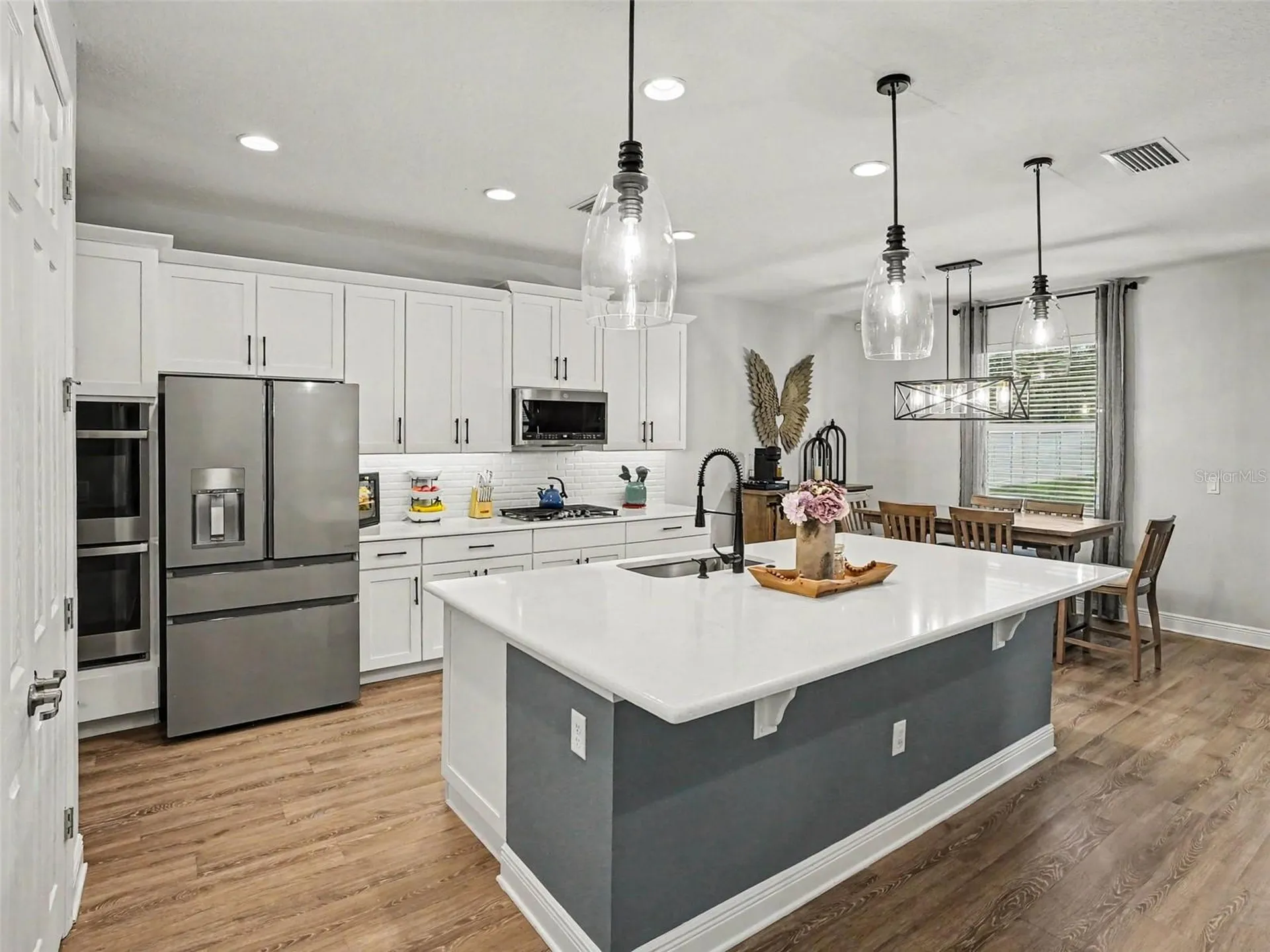 5270 Obsidian Gate Drive Mount Dora FL 32757