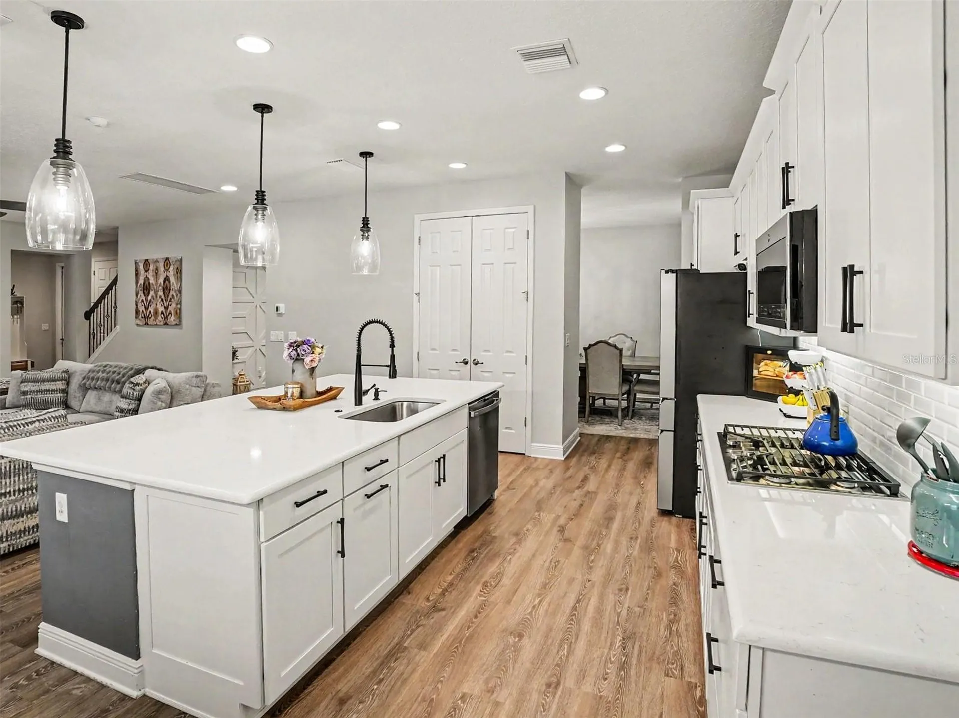 5270 Obsidian Gate Drive Mount Dora FL 32757