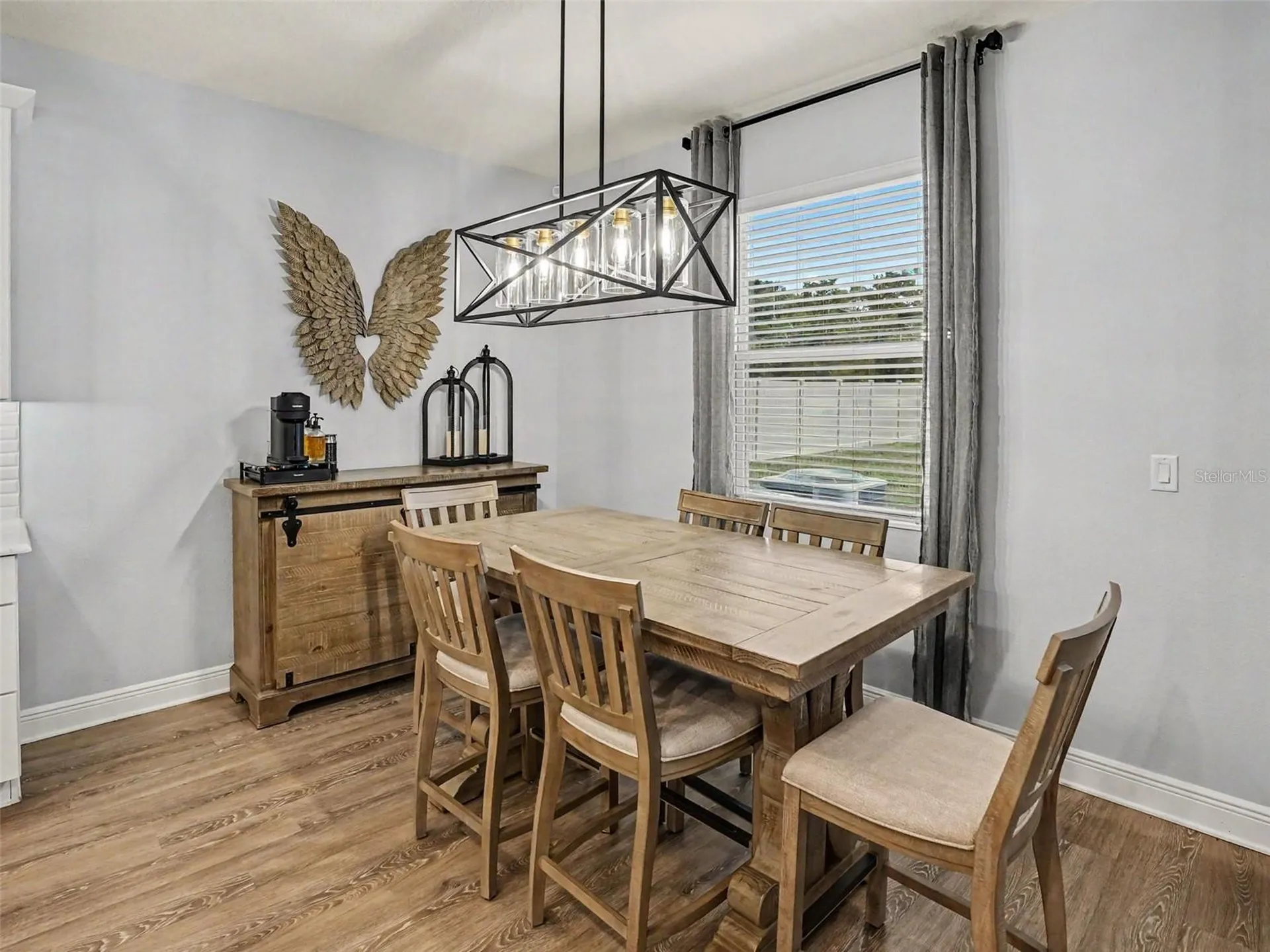 5270 Obsidian Gate Drive Mount Dora FL 32757