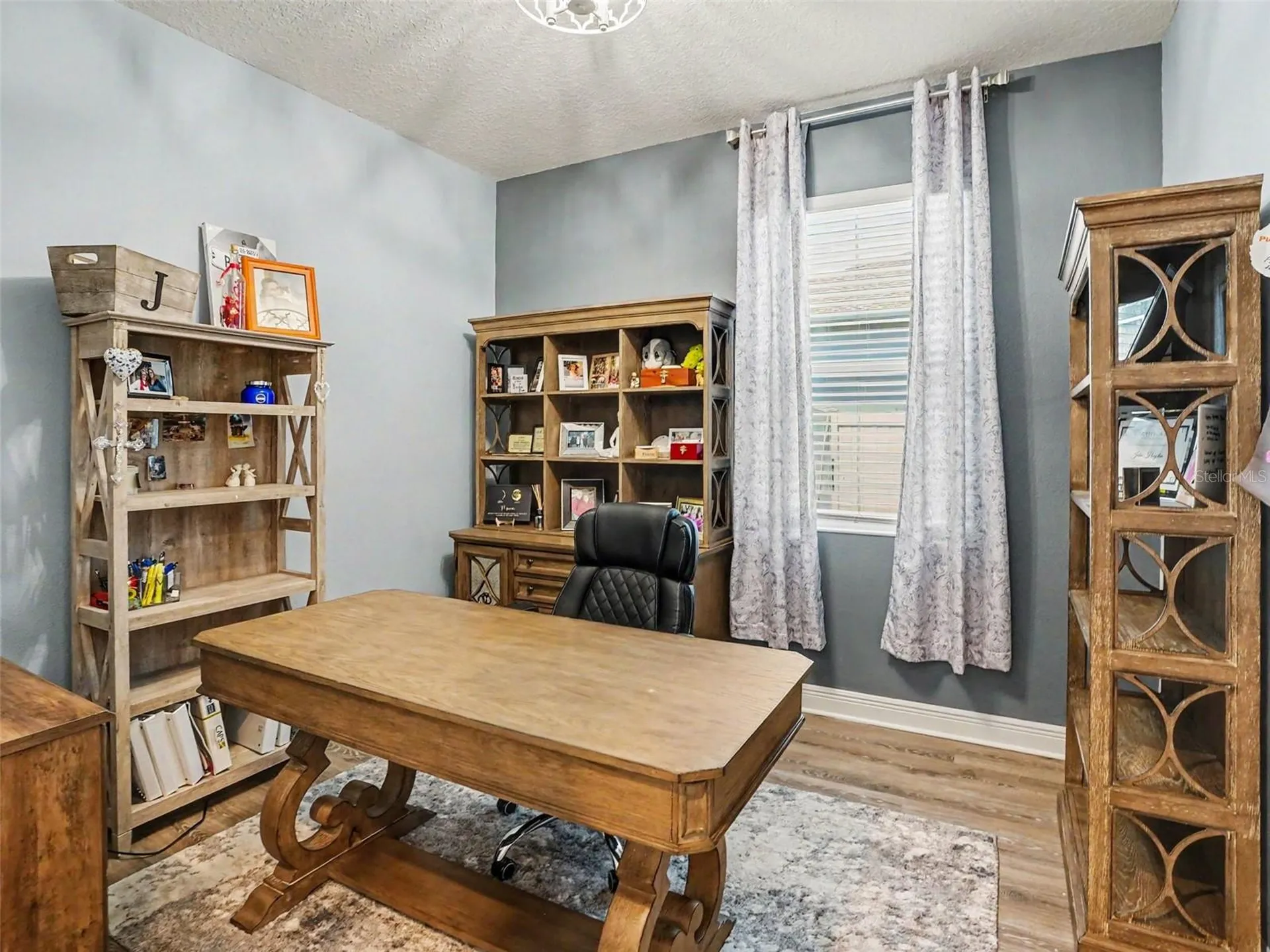5270 Obsidian Gate Drive Mount Dora FL 32757