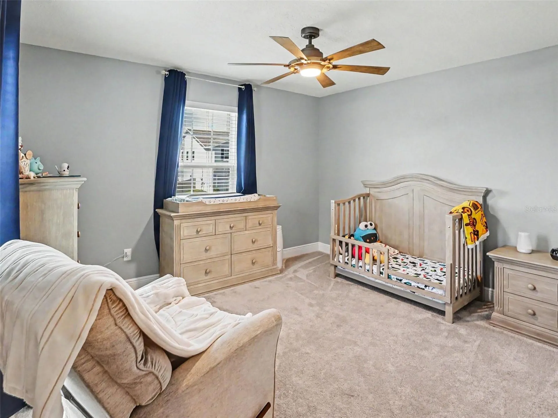 5270 Obsidian Gate Drive Mount Dora FL 32757