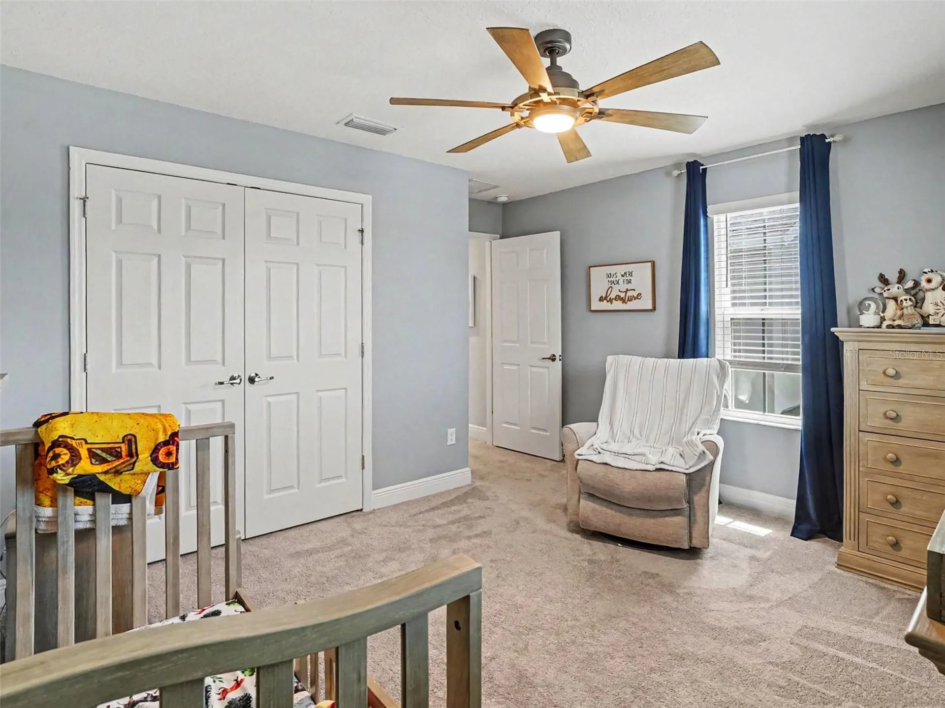 5270 Obsidian Gate Drive Mount Dora FL 32757