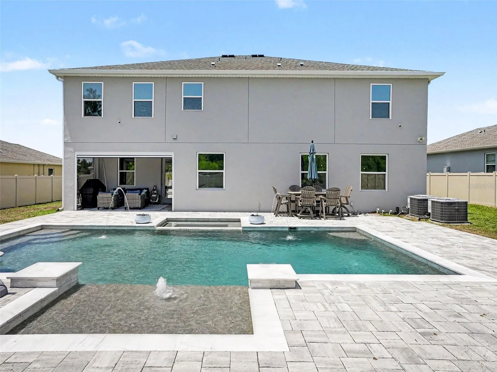 5270 Obsidian Gate Drive Mount Dora FL 32757