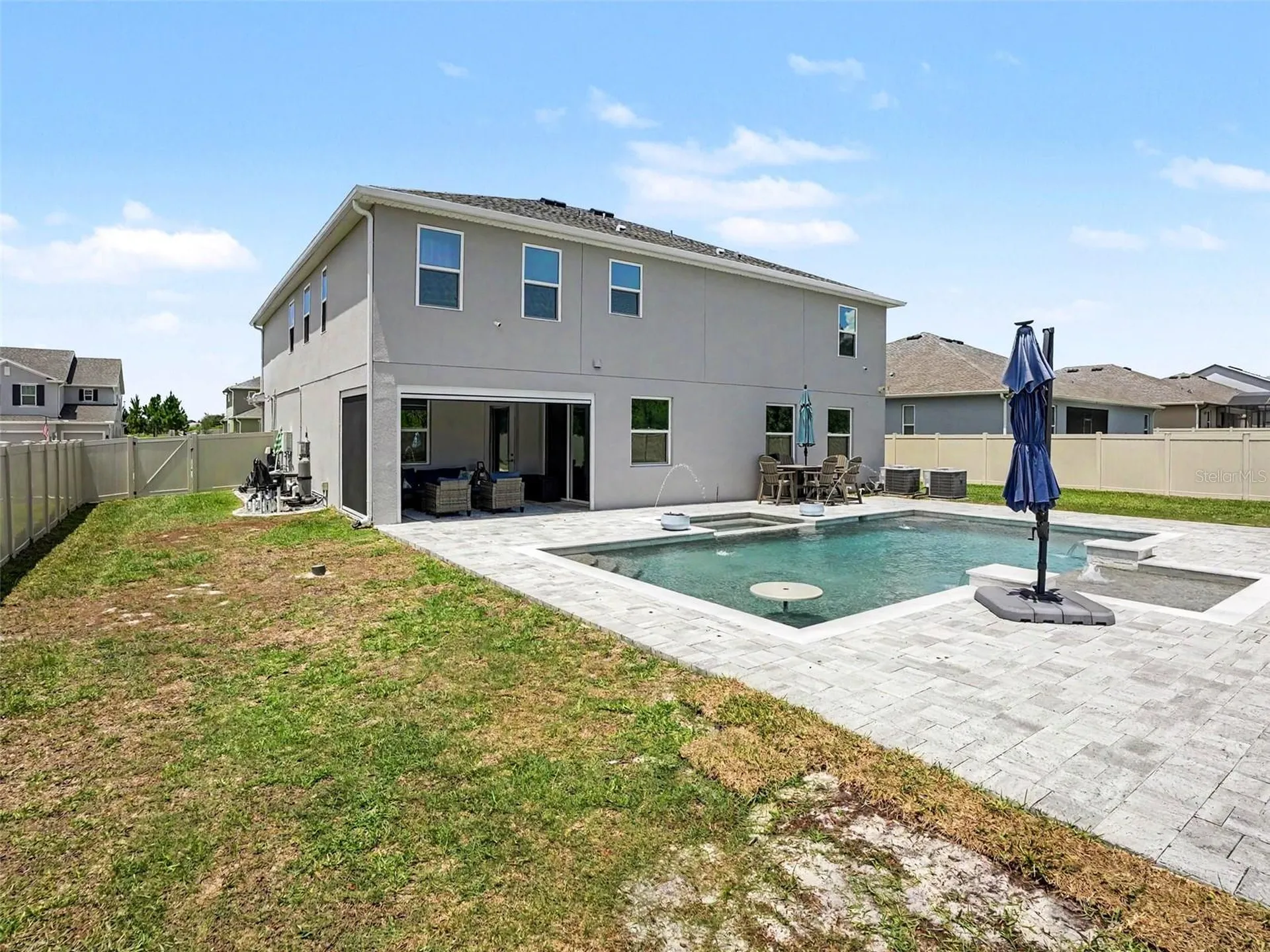 5270 Obsidian Gate Drive Mount Dora FL 32757