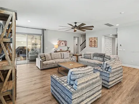 5270 Obsidian Gate Drive Mount Dora FL 32757