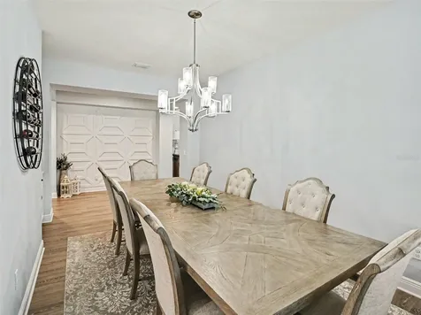 5270 Obsidian Gate Drive Mount Dora FL 32757