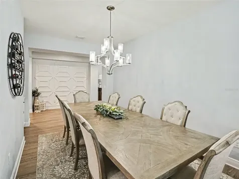 5270 Obsidian Gate Drive Mount Dora FL 32757