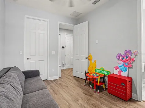 5270 Obsidian Gate Drive Mount Dora FL 32757