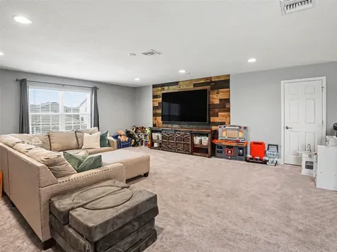 5270 Obsidian Gate Drive Mount Dora FL 32757
