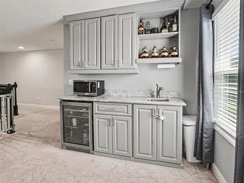 5270 Obsidian Gate Drive Mount Dora FL 32757