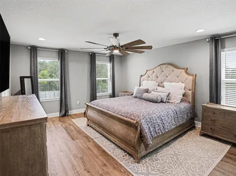 5270 Obsidian Gate Drive Mount Dora FL 32757