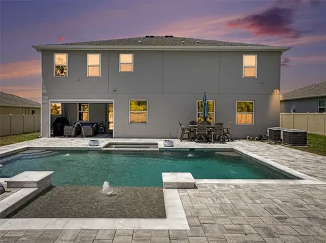5270 Obsidian Gate Drive Mount Dora FL 32757