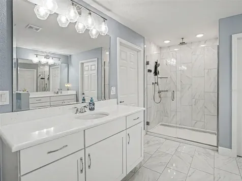 5270 Obsidian Gate Drive Mount Dora FL 32757