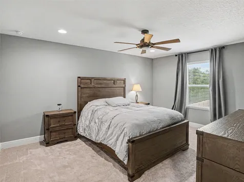 5270 Obsidian Gate Drive Mount Dora FL 32757