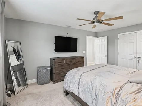 5270 Obsidian Gate Drive Mount Dora FL 32757