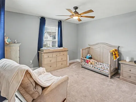 5270 Obsidian Gate Drive Mount Dora FL 32757