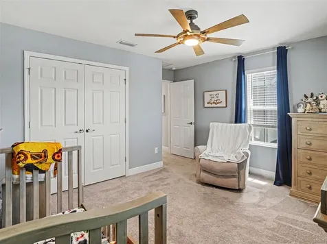 5270 Obsidian Gate Drive Mount Dora FL 32757