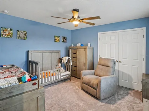 5270 Obsidian Gate Drive Mount Dora FL 32757