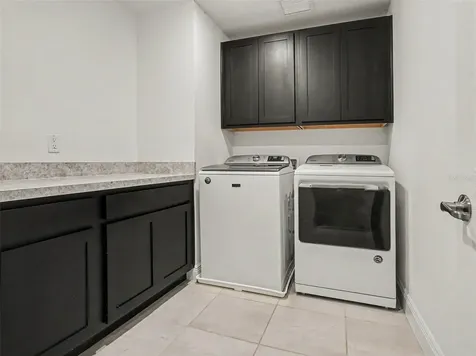 5270 Obsidian Gate Drive Mount Dora FL 32757