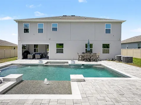 5270 Obsidian Gate Drive Mount Dora FL 32757