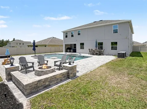 5270 Obsidian Gate Drive Mount Dora FL 32757