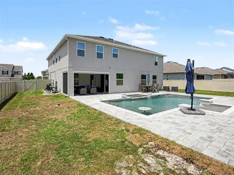 5270 Obsidian Gate Drive Mount Dora FL 32757