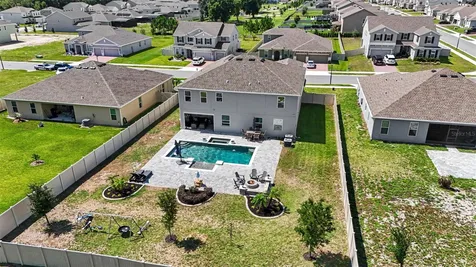 5270 Obsidian Gate Drive Mount Dora FL 32757