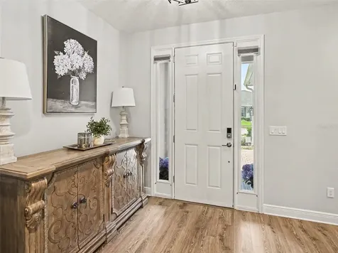 5270 Obsidian Gate Drive Mount Dora FL 32757