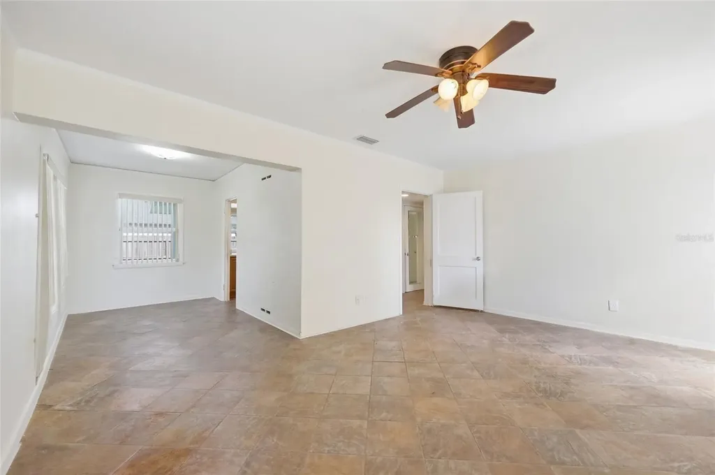 2041 Jewell Avenue Winter Park FL 32789