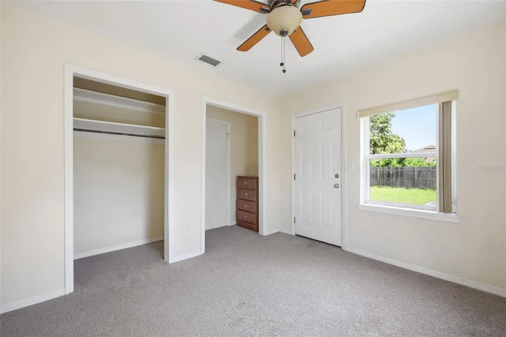 2041 Jewell Avenue Winter Park FL 32789