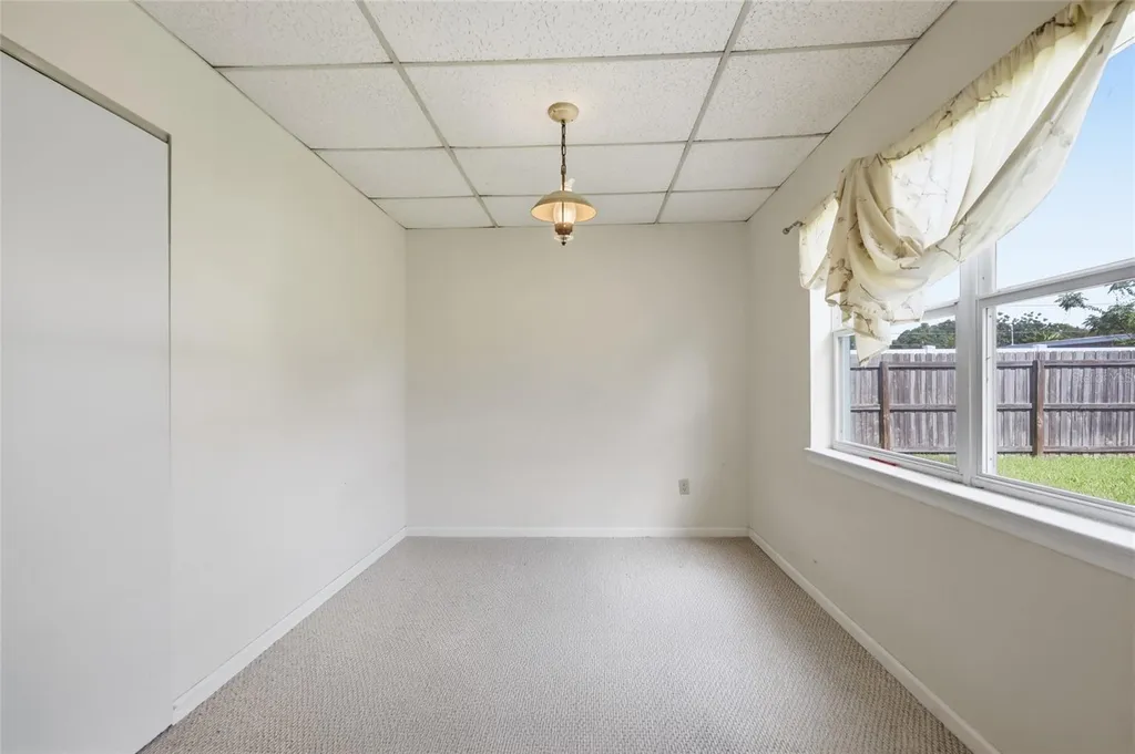 2041 Jewell Avenue Winter Park FL 32789