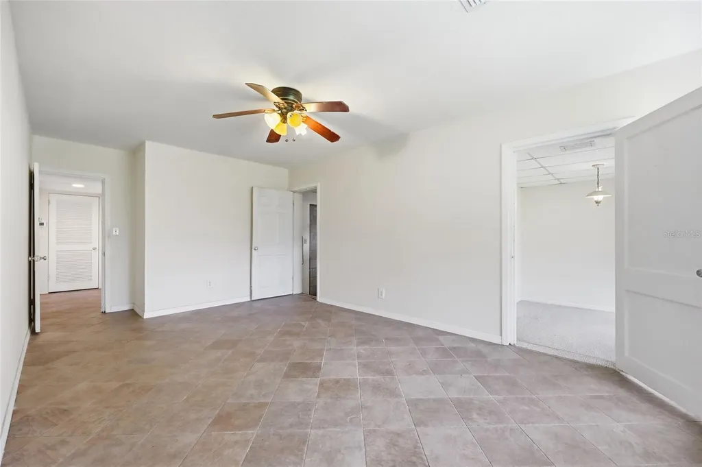 2041 Jewell Avenue Winter Park FL 32789