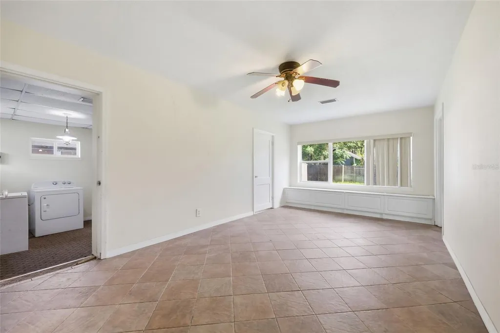 2041 Jewell Avenue Winter Park FL 32789