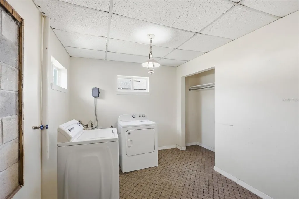 2041 Jewell Avenue Winter Park FL 32789