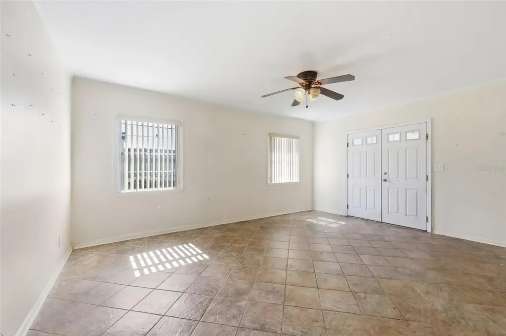 2041 Jewell Avenue Winter Park FL 32789