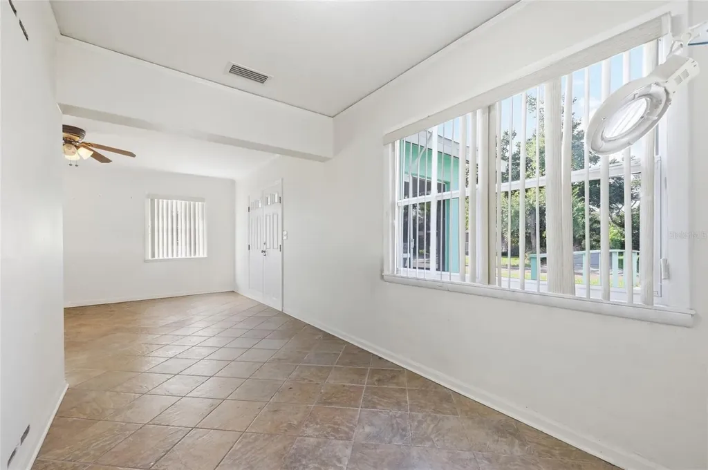 2041 Jewell Avenue Winter Park FL 32789
